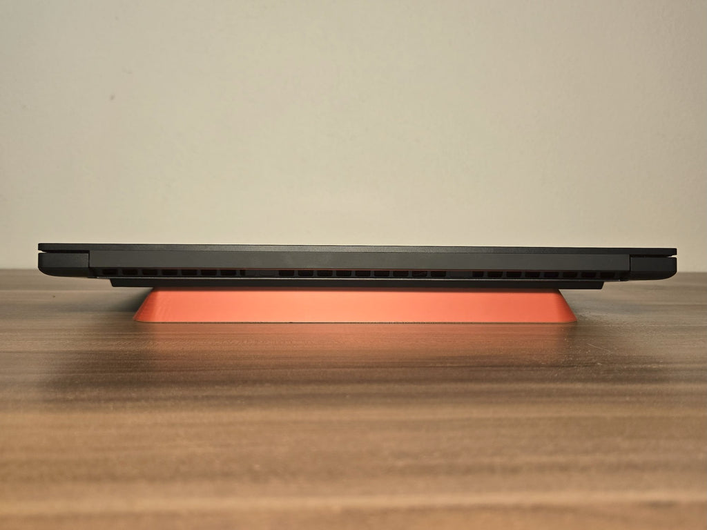 Laptop Riser / Stand