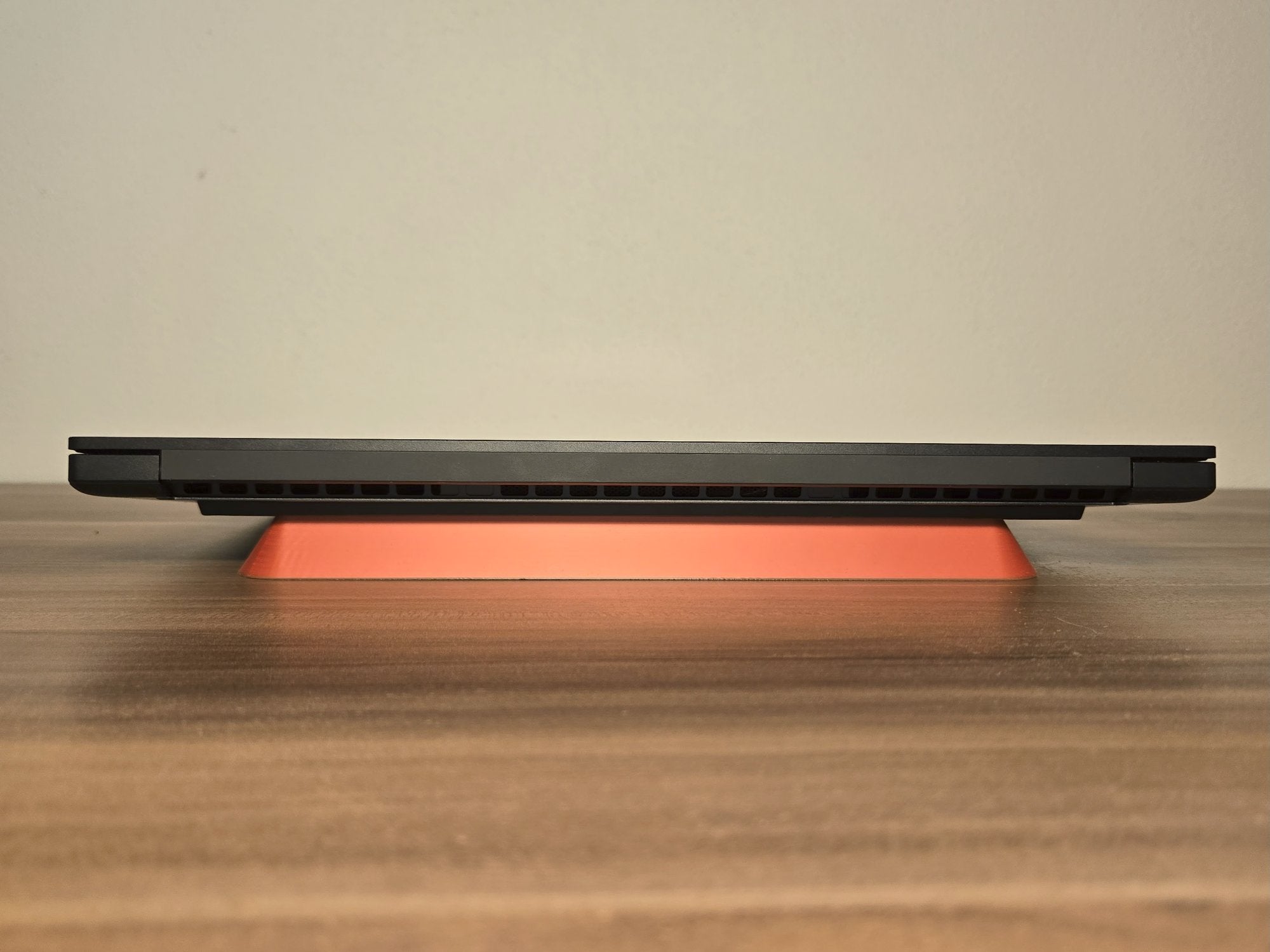 Laptop Riser / Stand