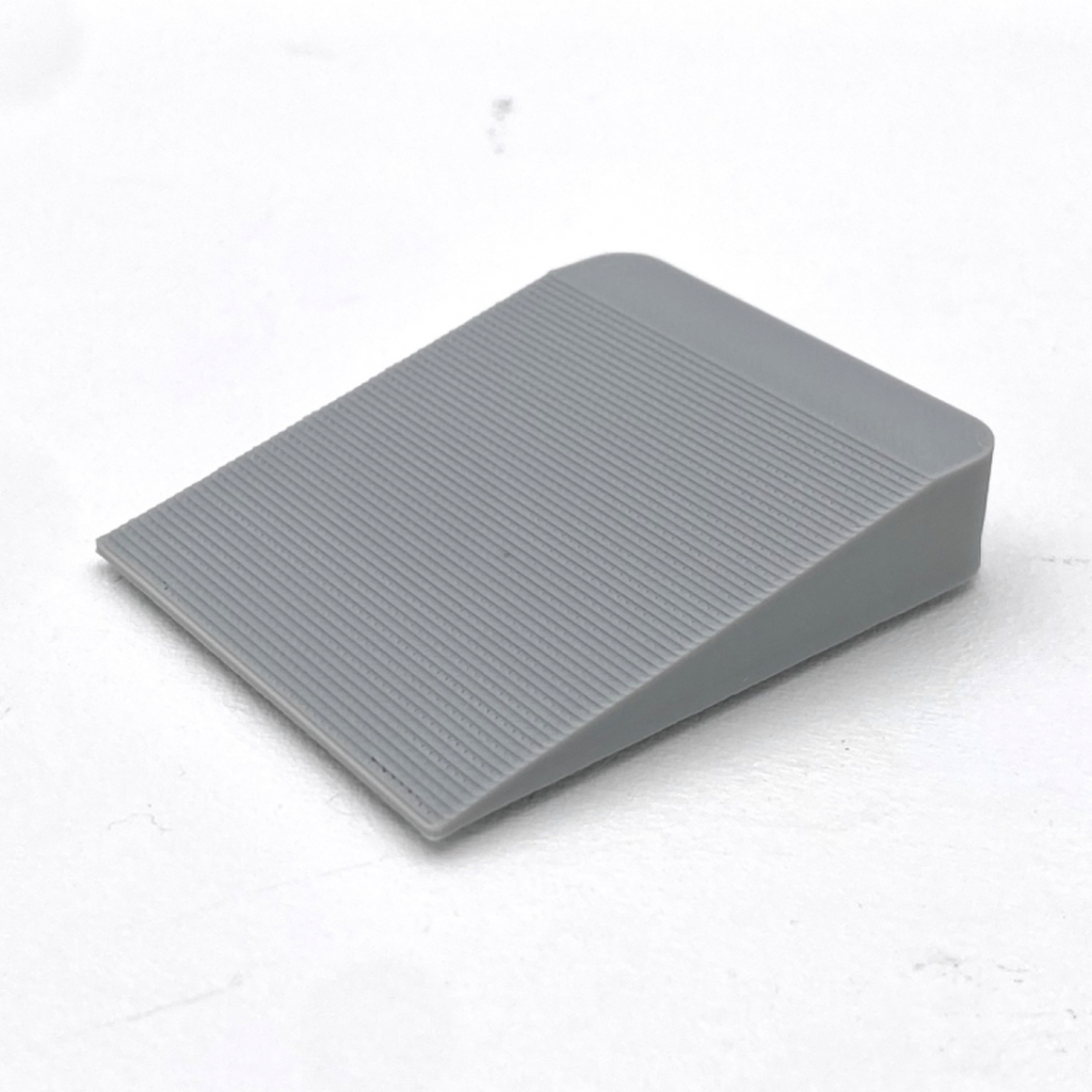 Door stopper simple