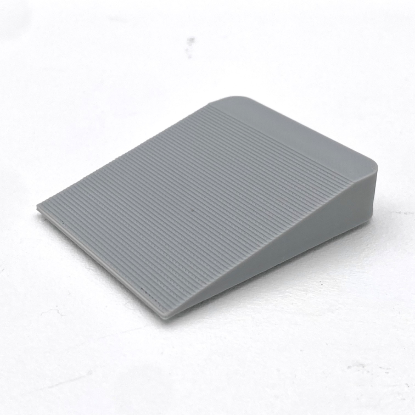 Door stopper simple