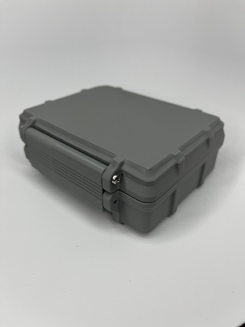 Box