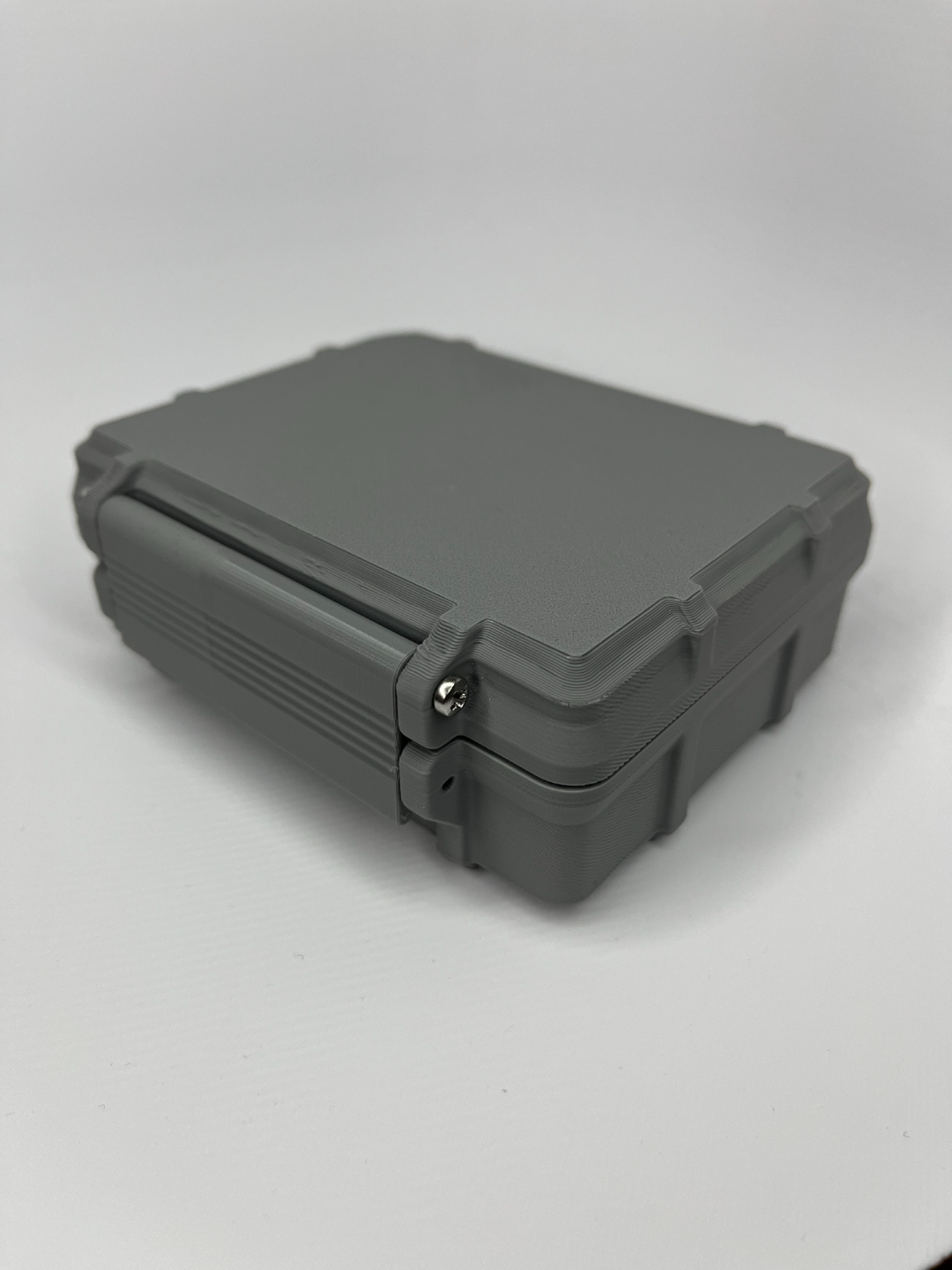 Box