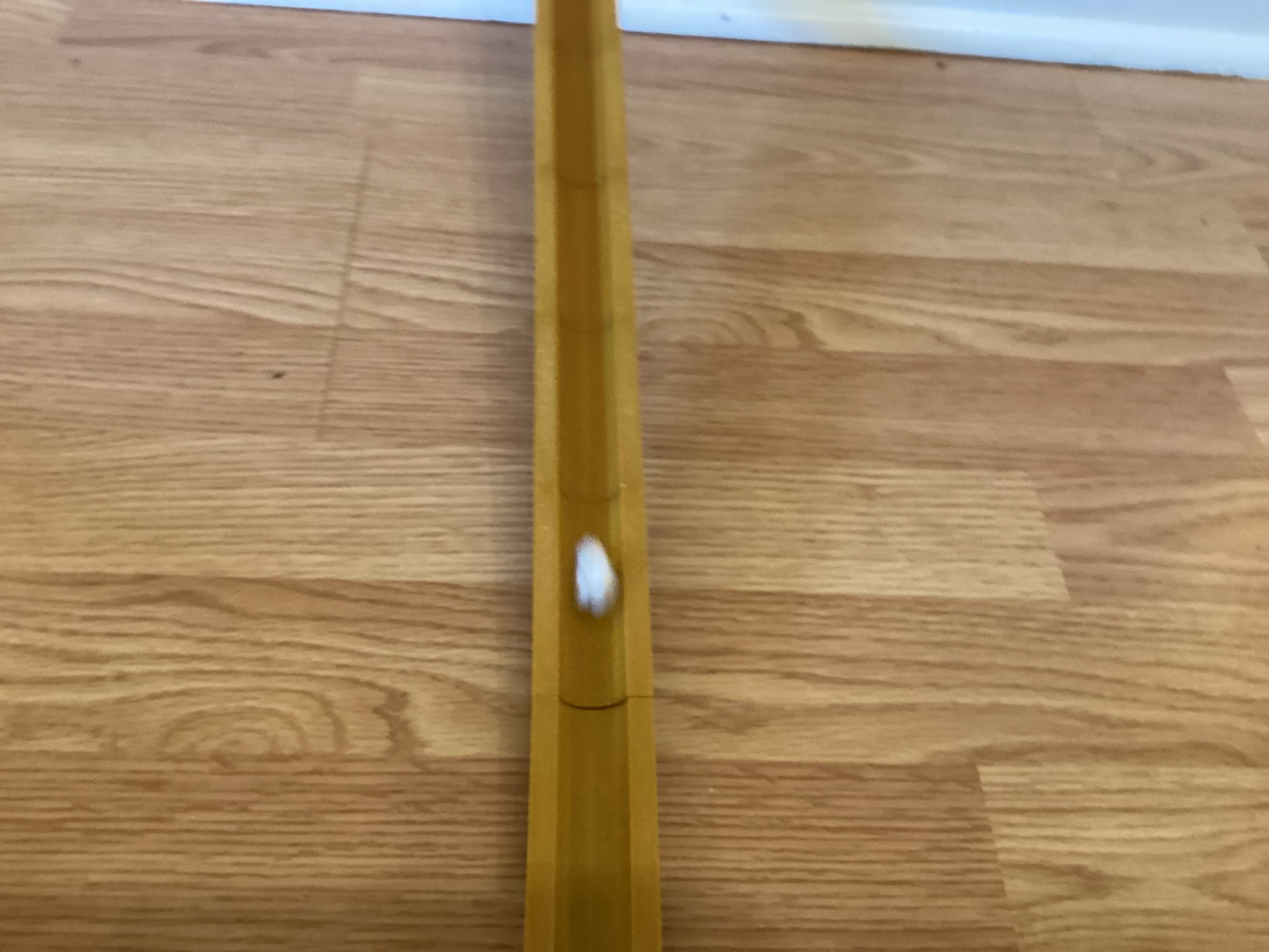 marble run piece1 v1