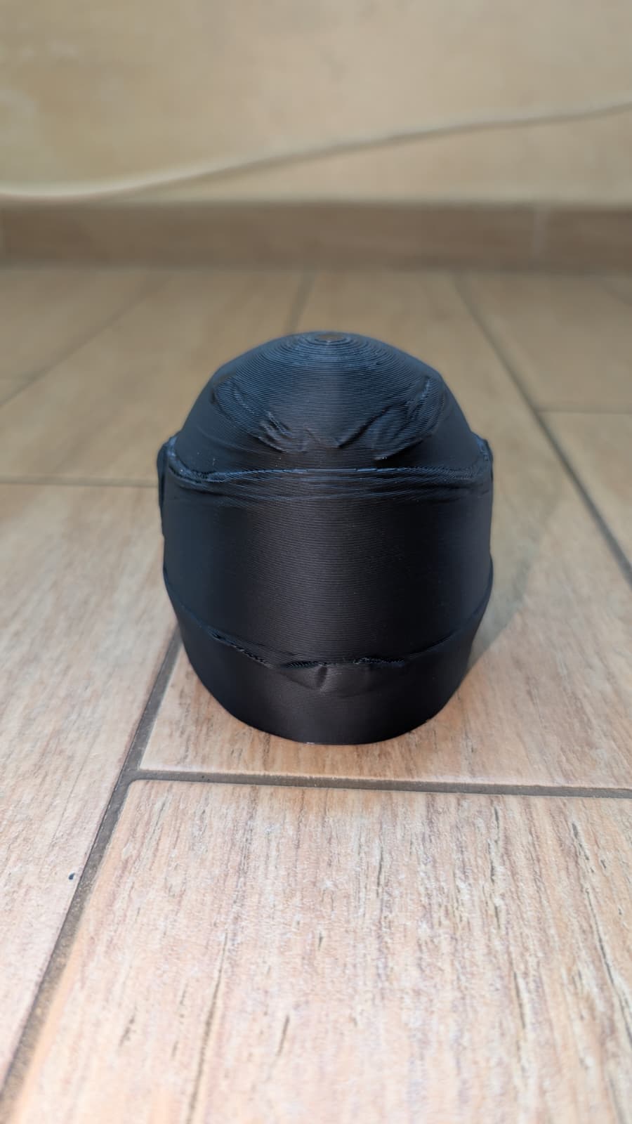 AGV K1 S Motorcycle Helmet - Replica