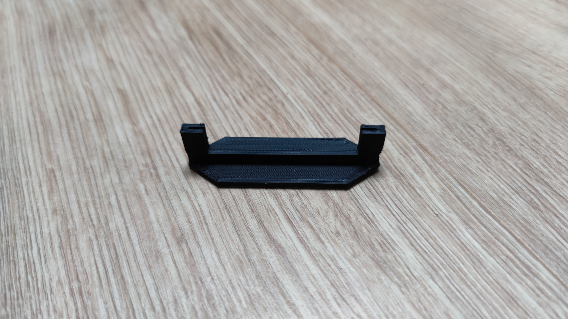 Instax Polaroid Holder