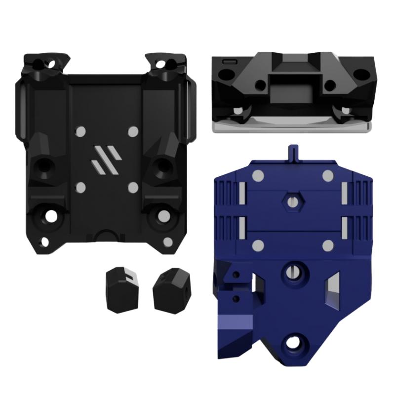 voron tap