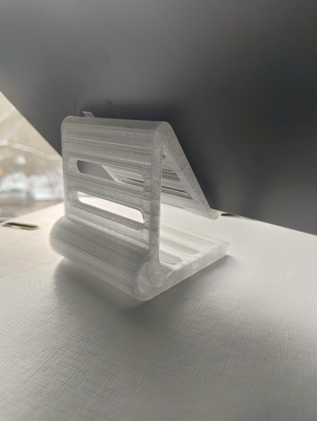 Handyhalter