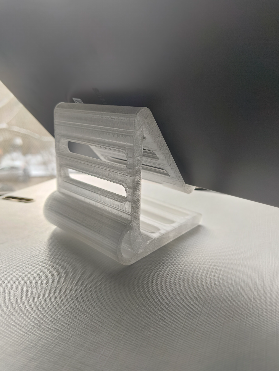 Handyhalter