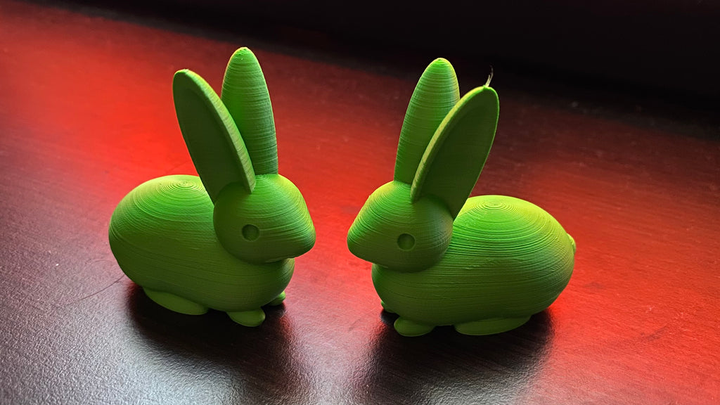 Creality Rabbit