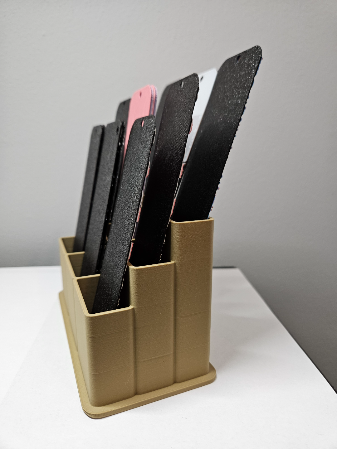Bookmark Organizer