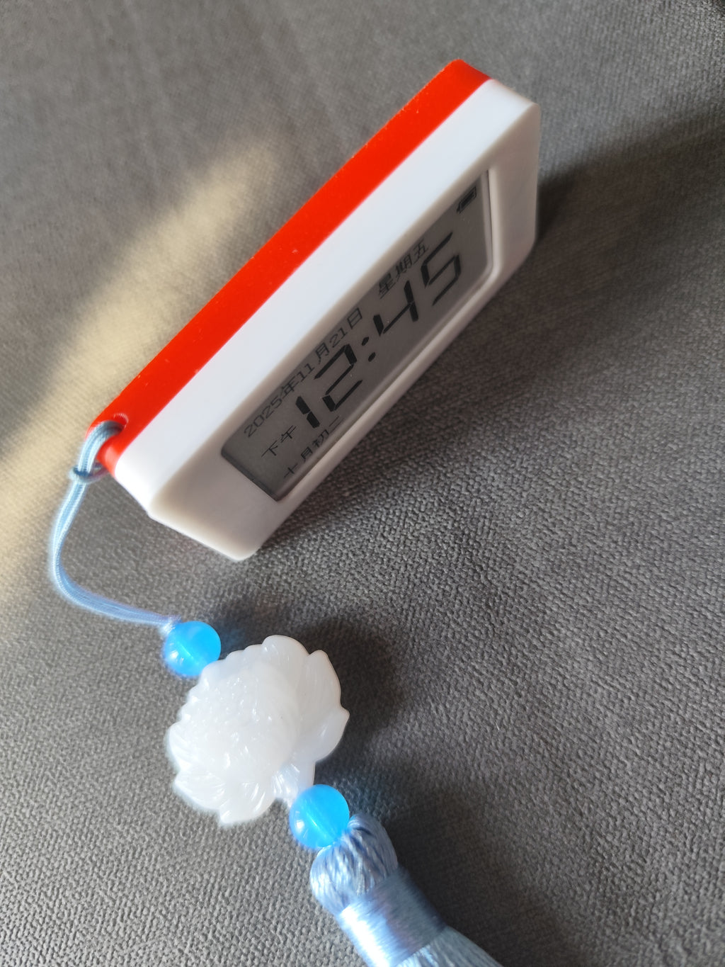 2.13 墨水屏