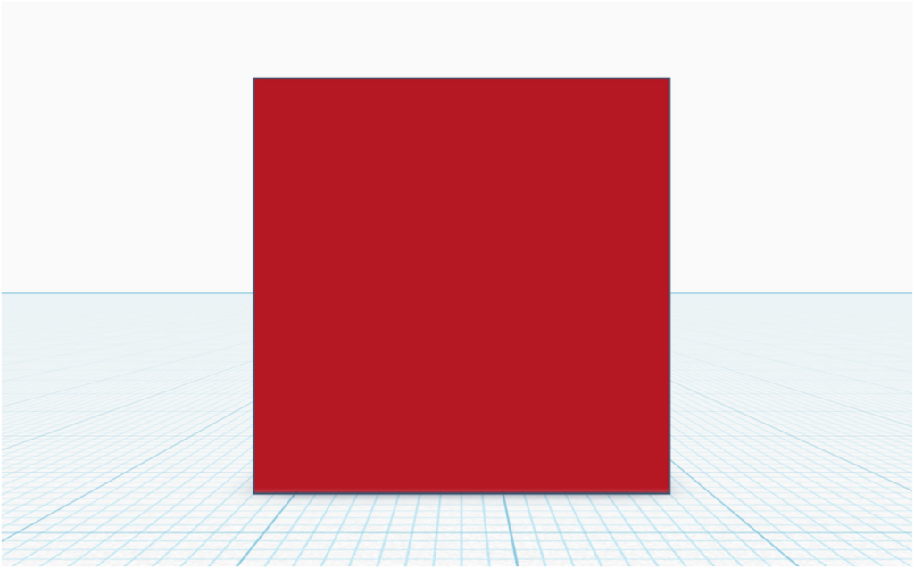 Revolutionary Cube Redefining 3-D Manufacturing