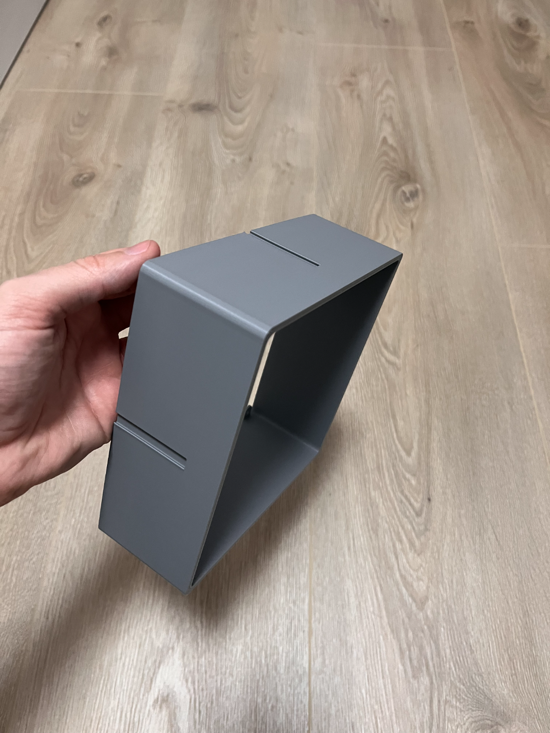 Wall Shelf