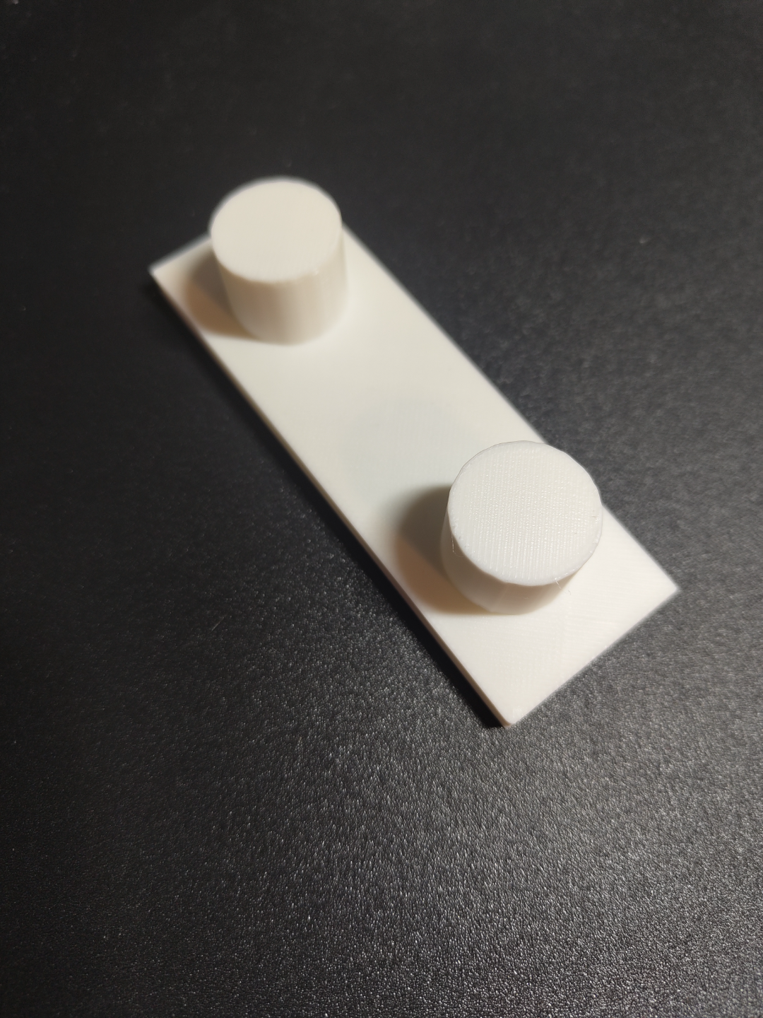Fidget gears