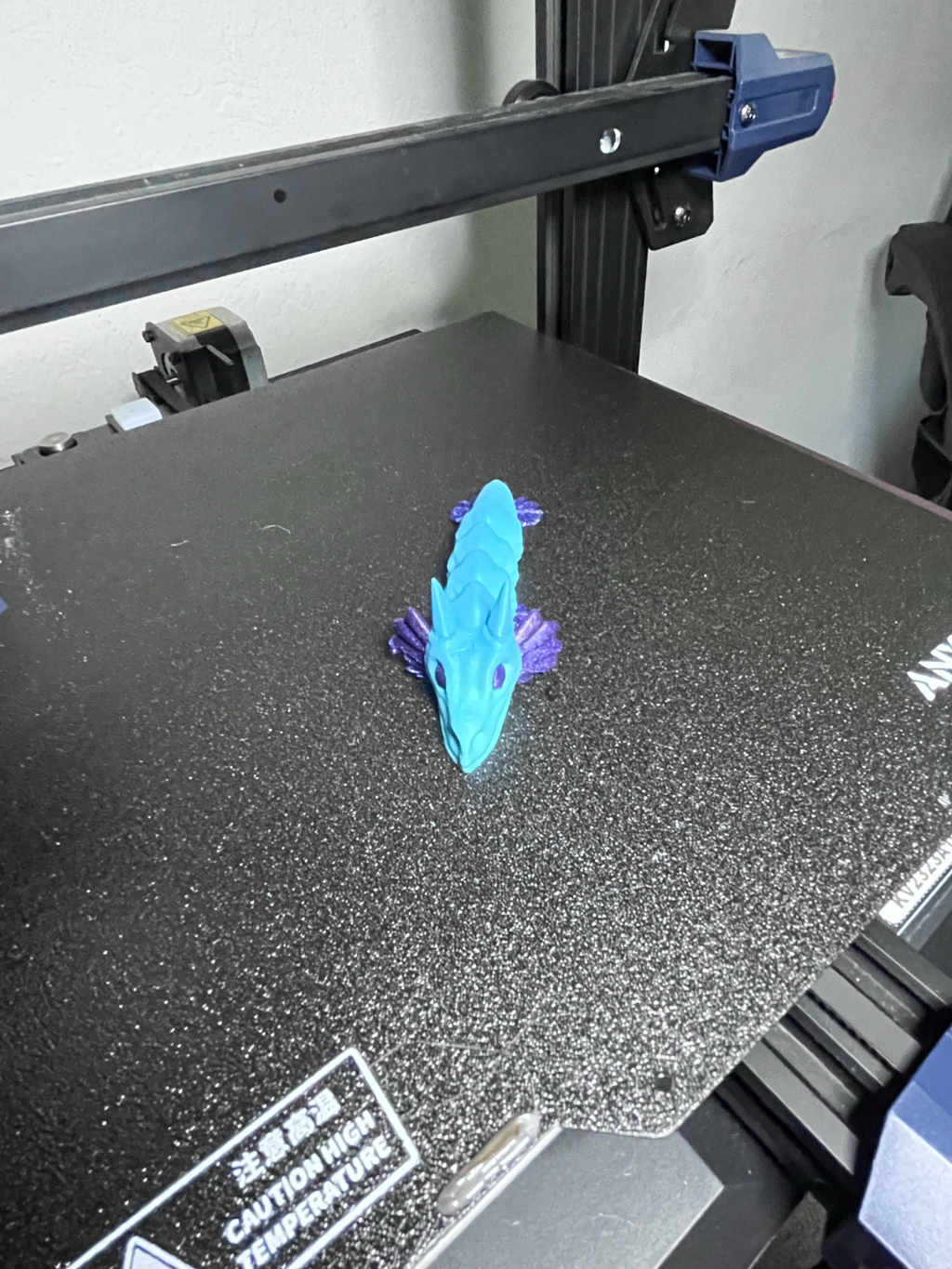 FLEXI WATER SERPENT