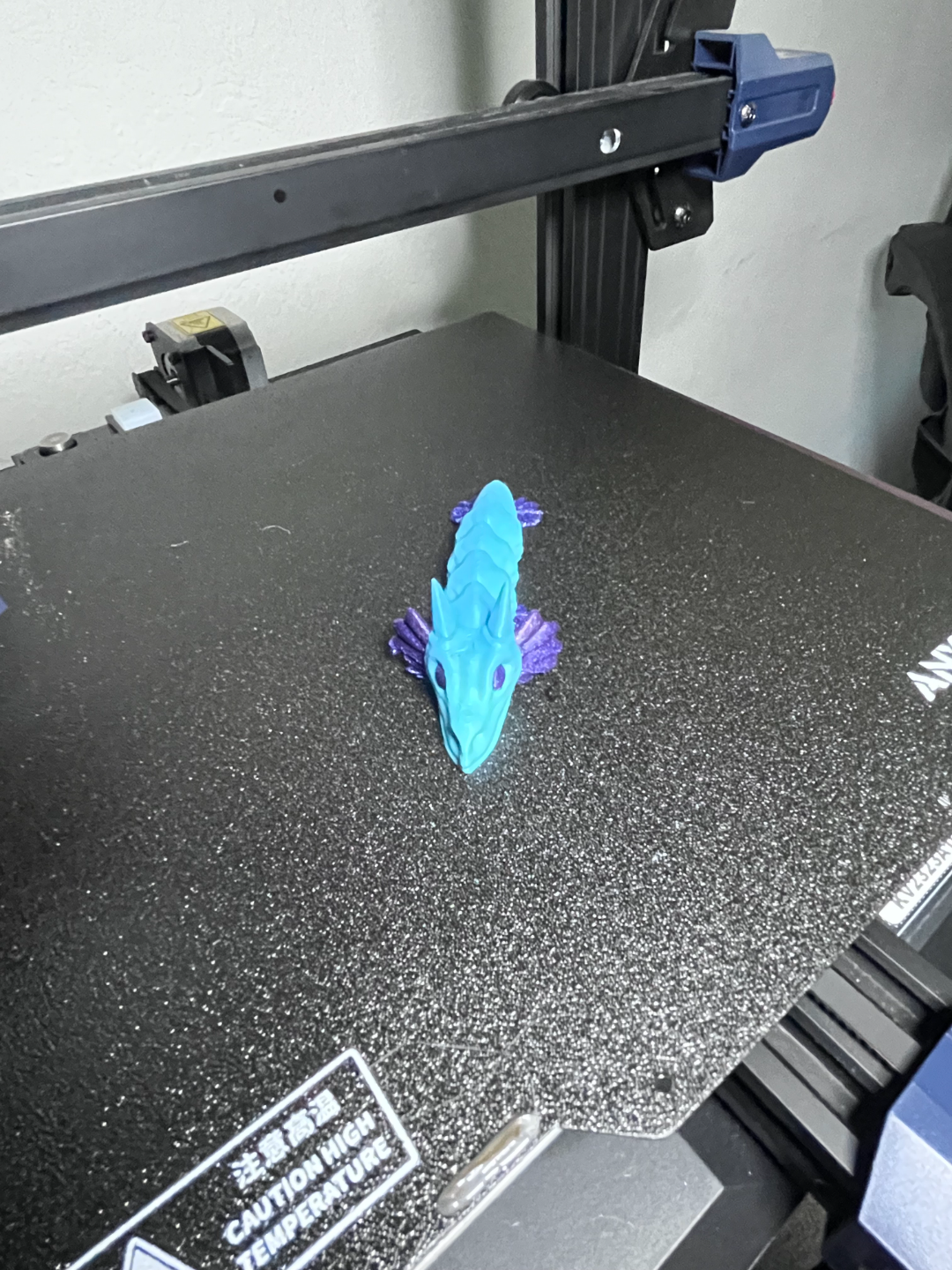 FLEXI WATER SERPENT