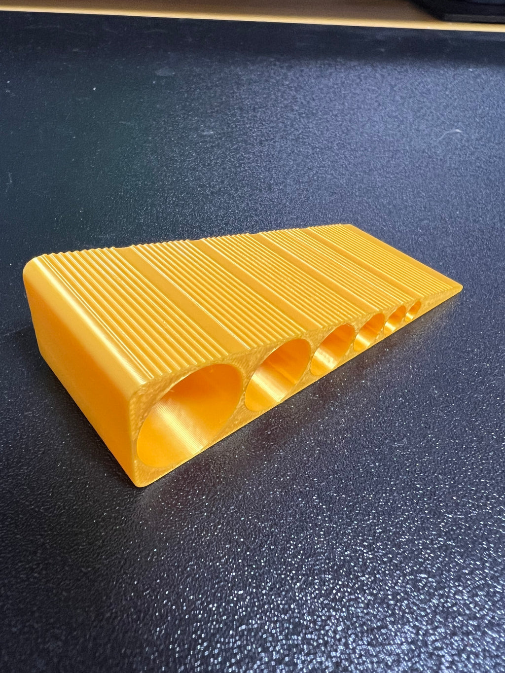 無痕防撞 Door Stopper / Wedge