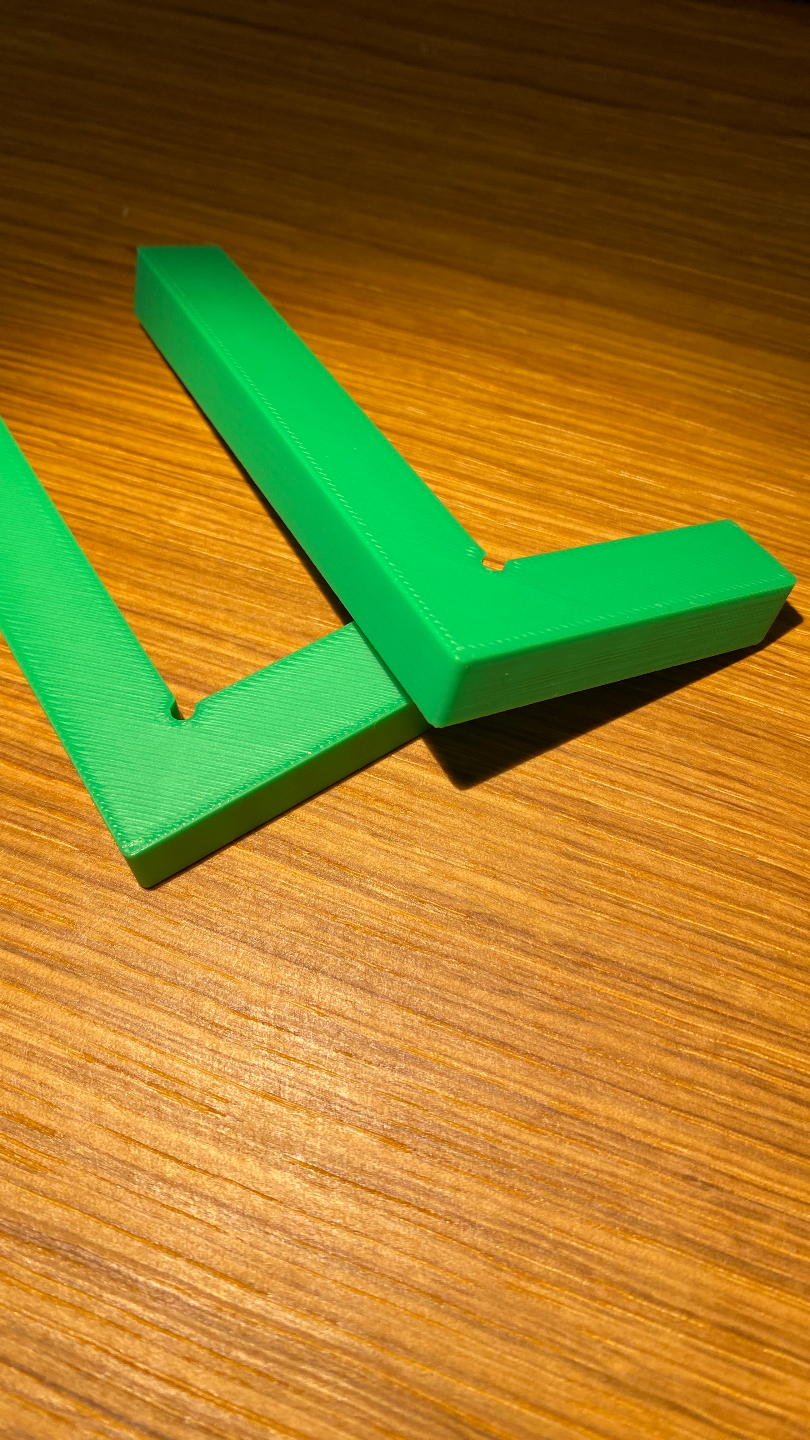 Angle square, woodworking, 90 degree, Winkel