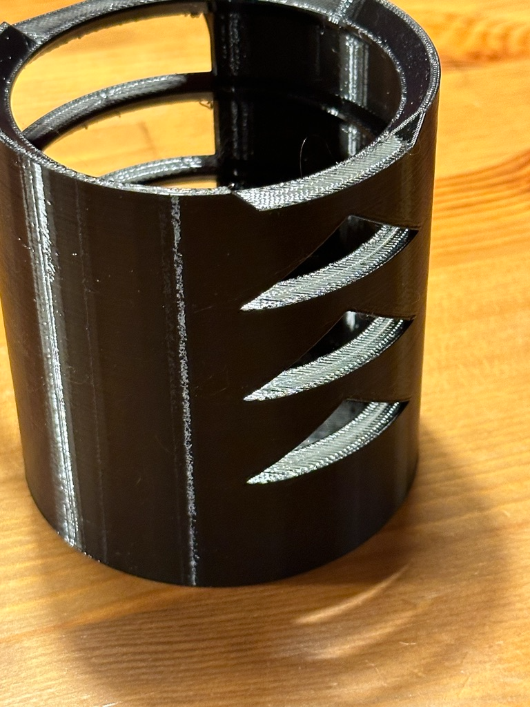 Drink holder & cooler for your car