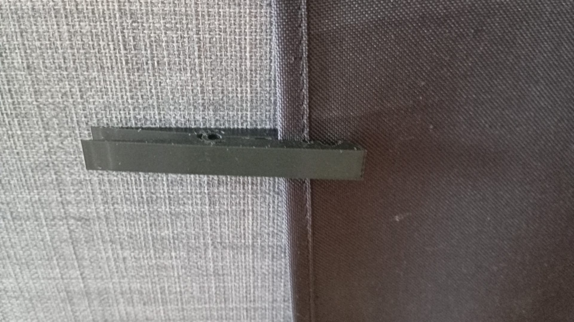 clothespin