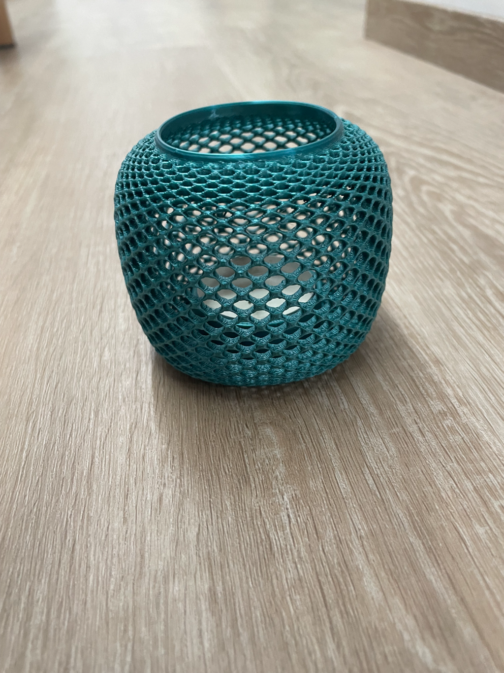 Candle Holder