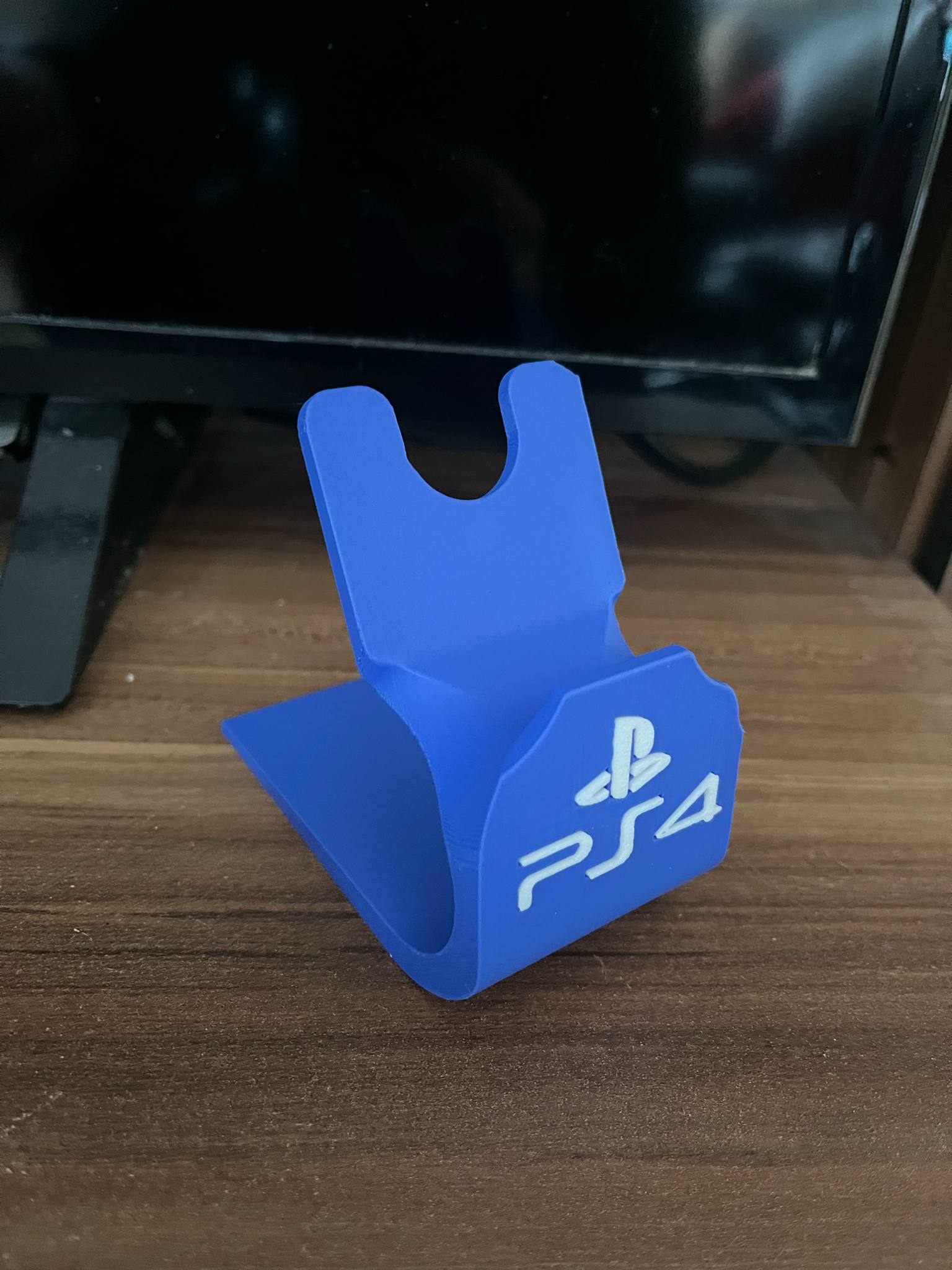 Stand for Playstation 4, PS4 controller