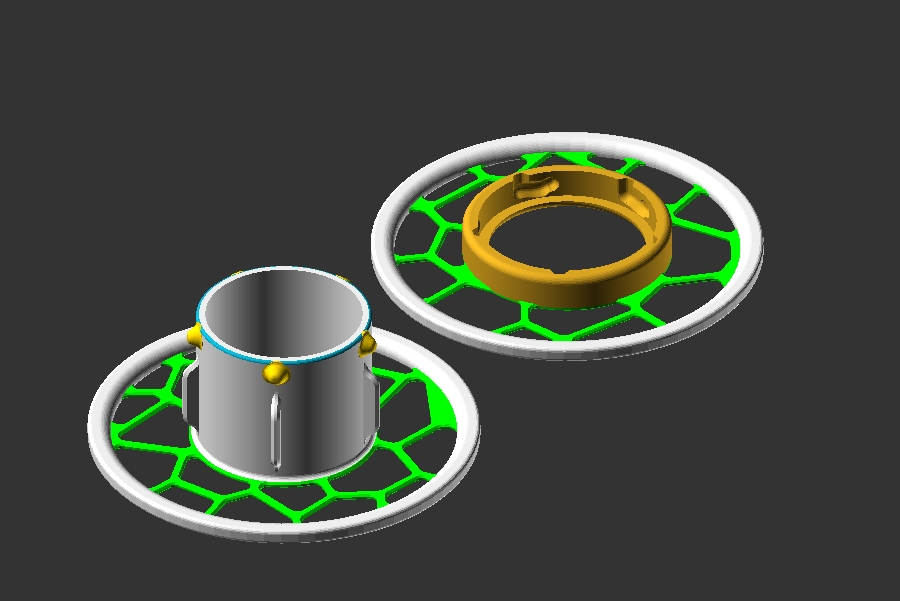 Spool