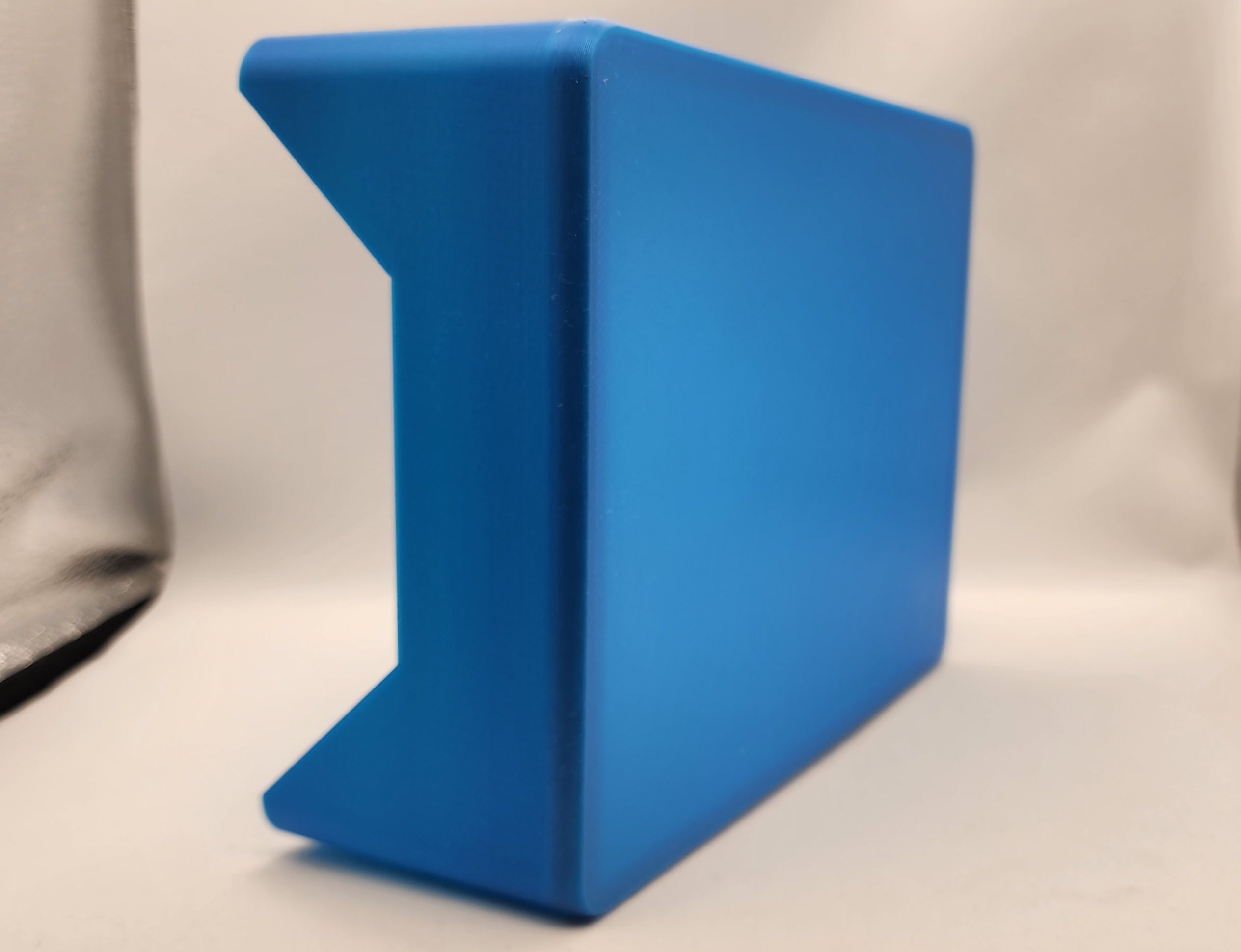 Shelf Organizer Bins