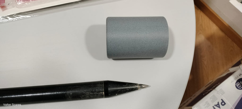 Topography GNSS pole bag protector CHCNAV