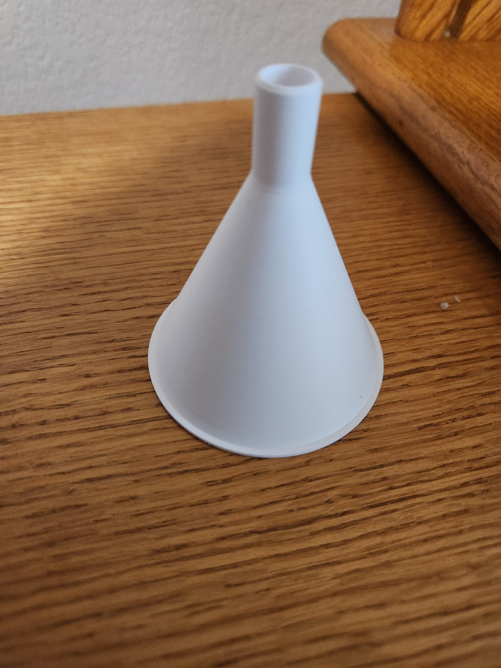 funnel
