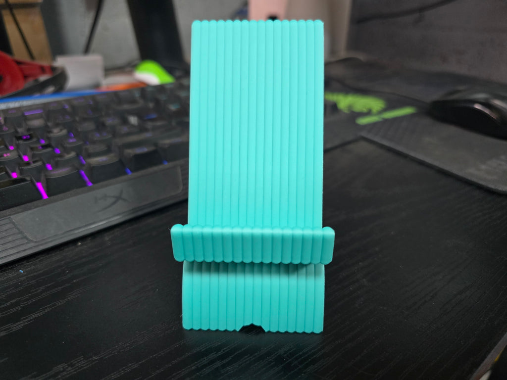 Phone stand