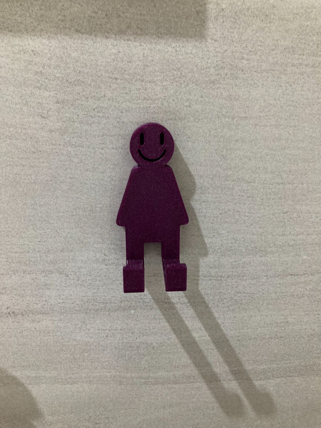 toothbrush holder