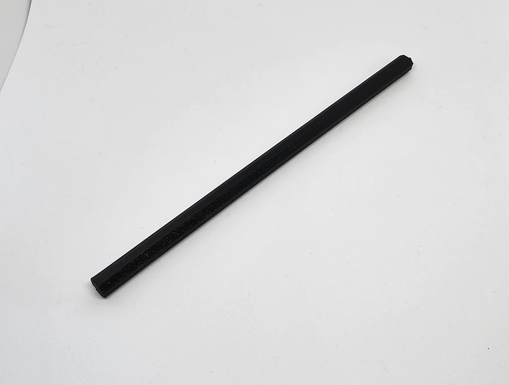 Fidget Rod!