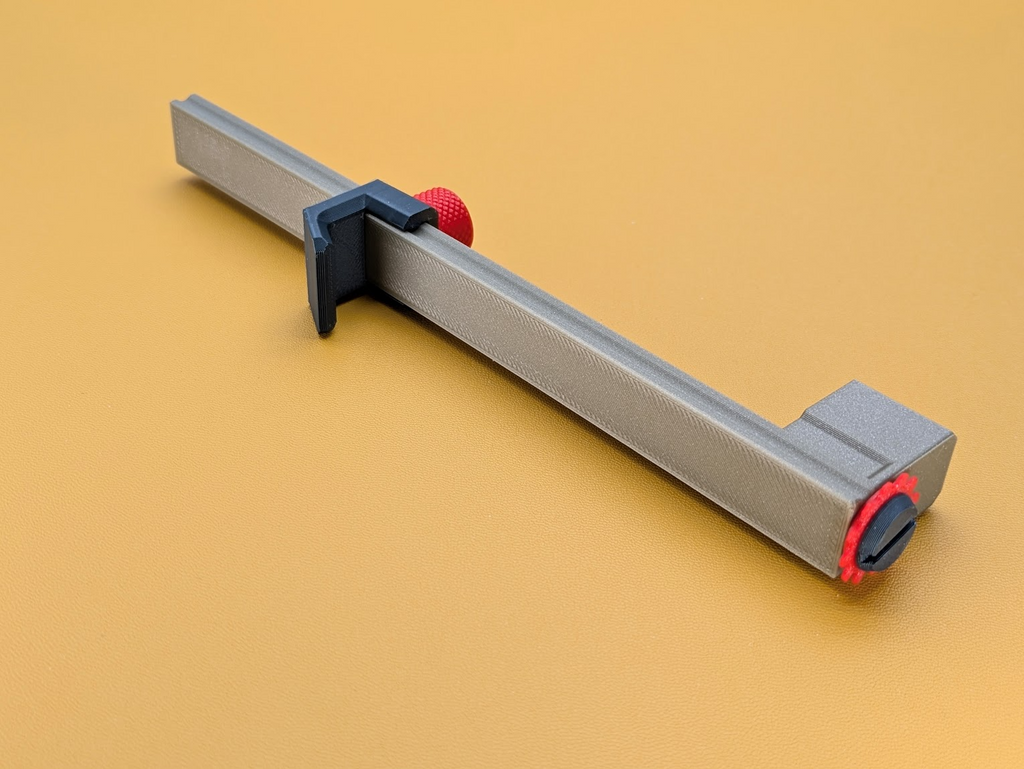Cardboard Box Resizer