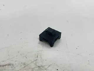 Cable Tie Down