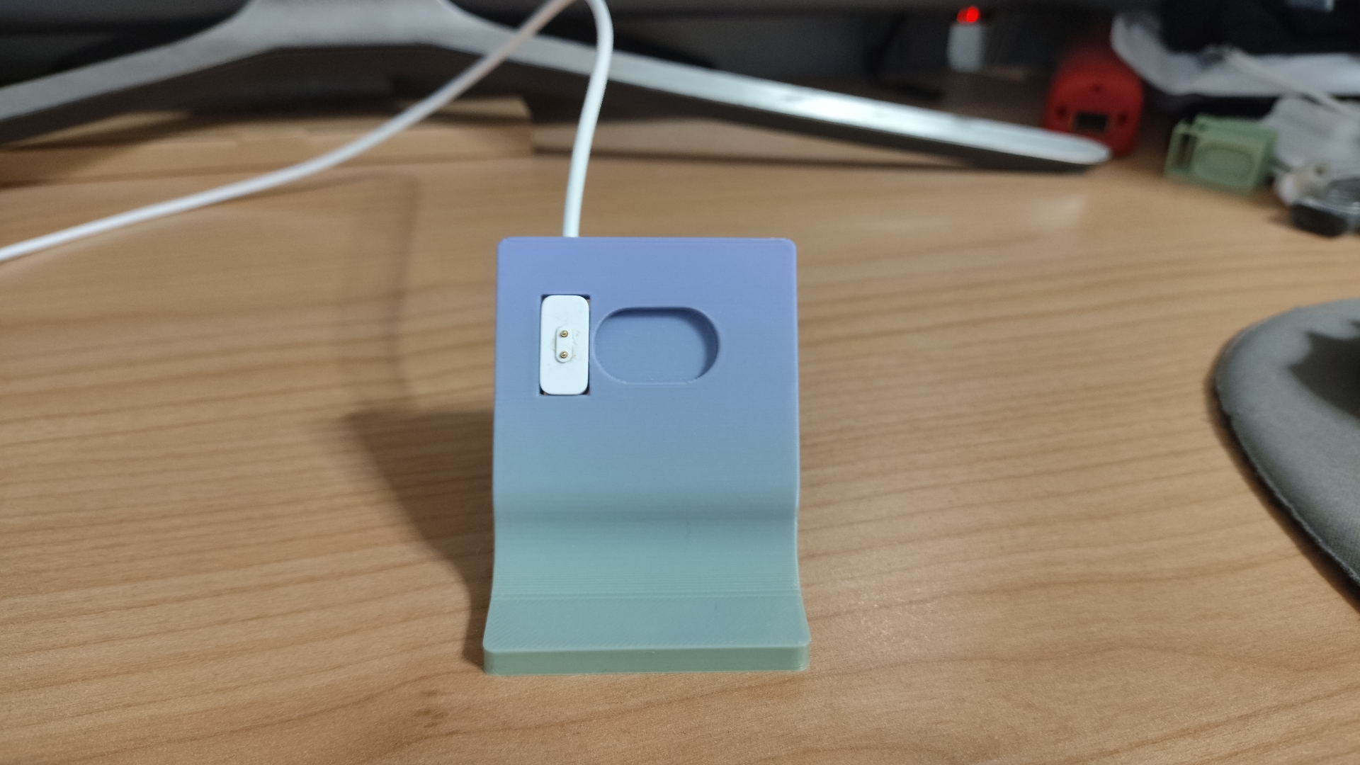 Xiaomi Mi Band 8 Charging Stand