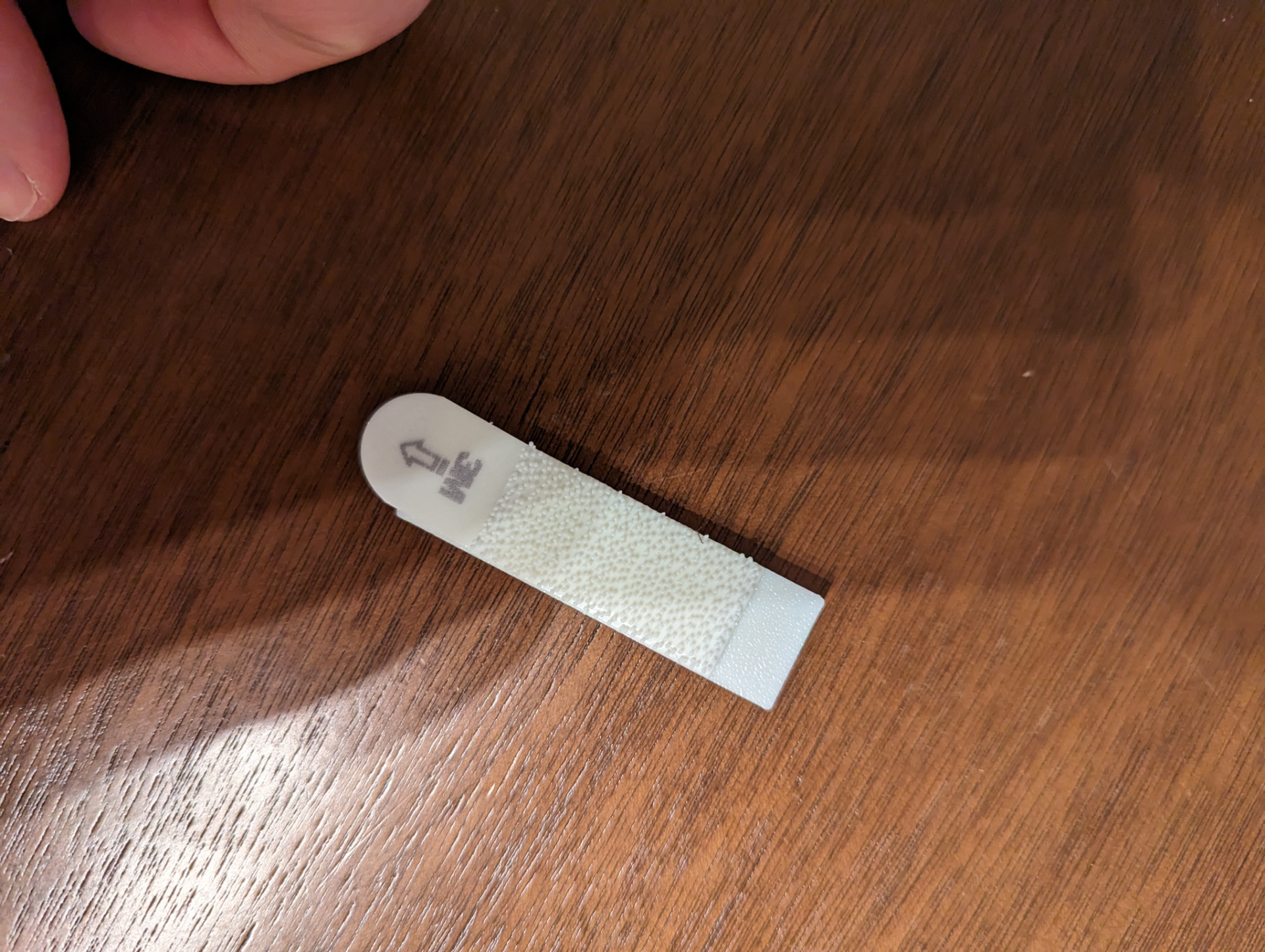 Calendar Hook