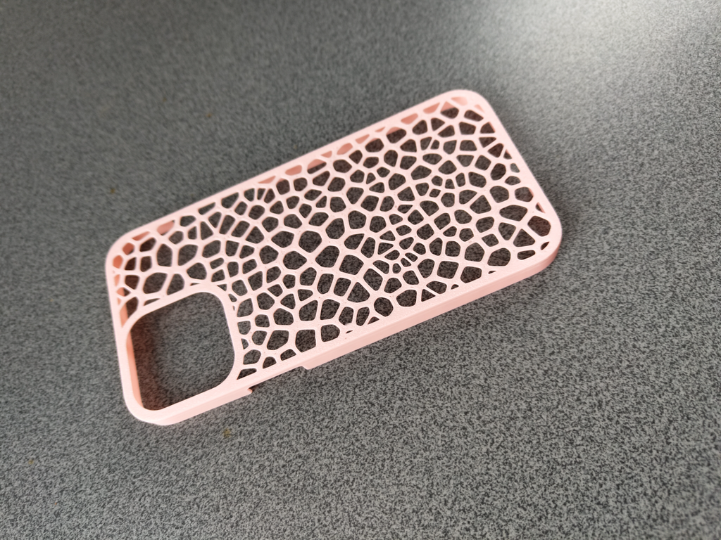 iPhone 13 Pro Max Case