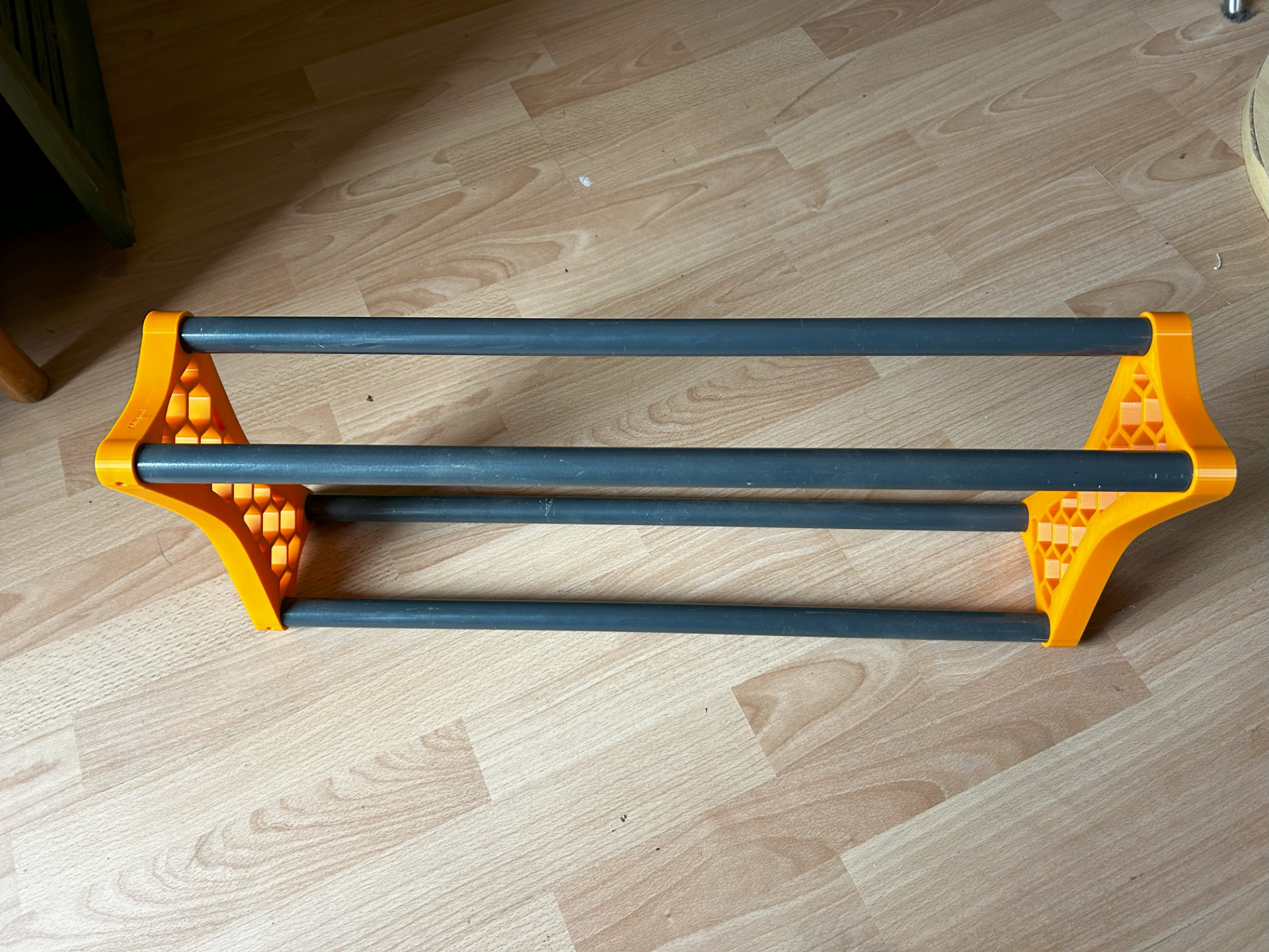 Modular Filament Spool holder