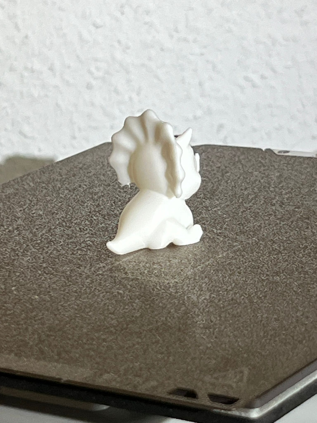 cute Dinosaur Triceratops