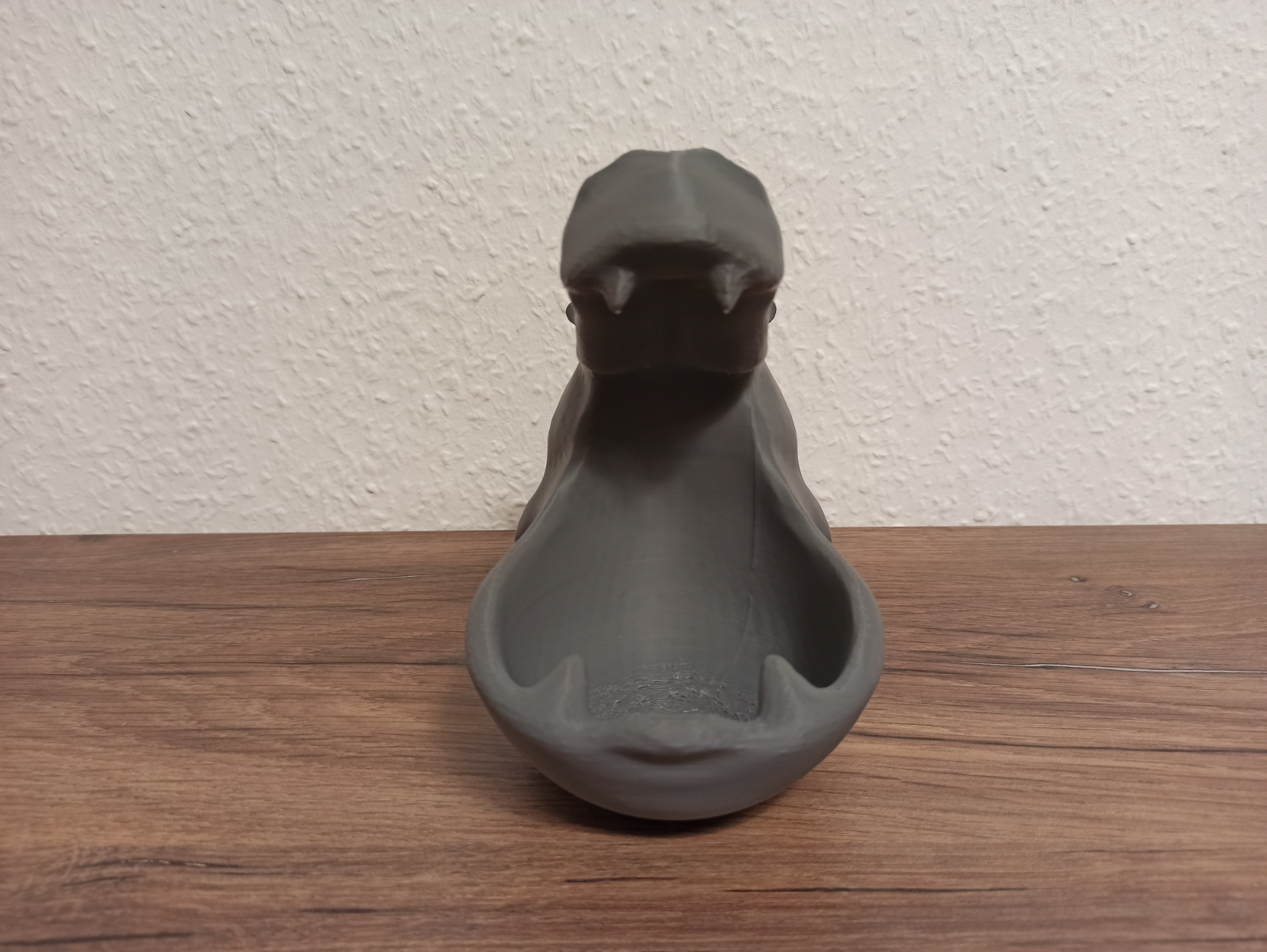 Hippo Bowl