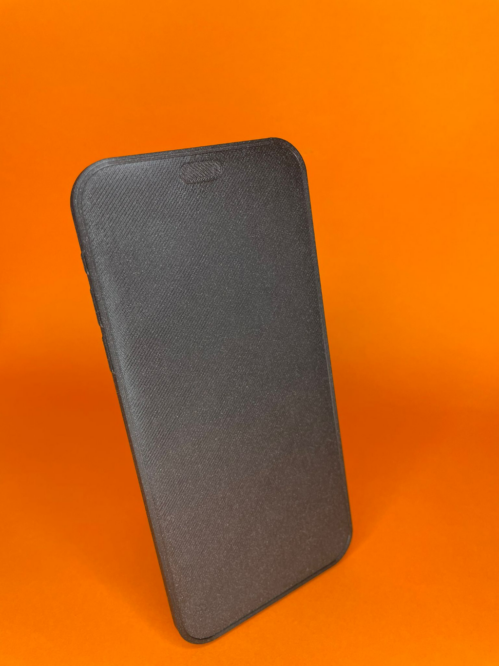 iPhone 17 Slim LEAKED design!