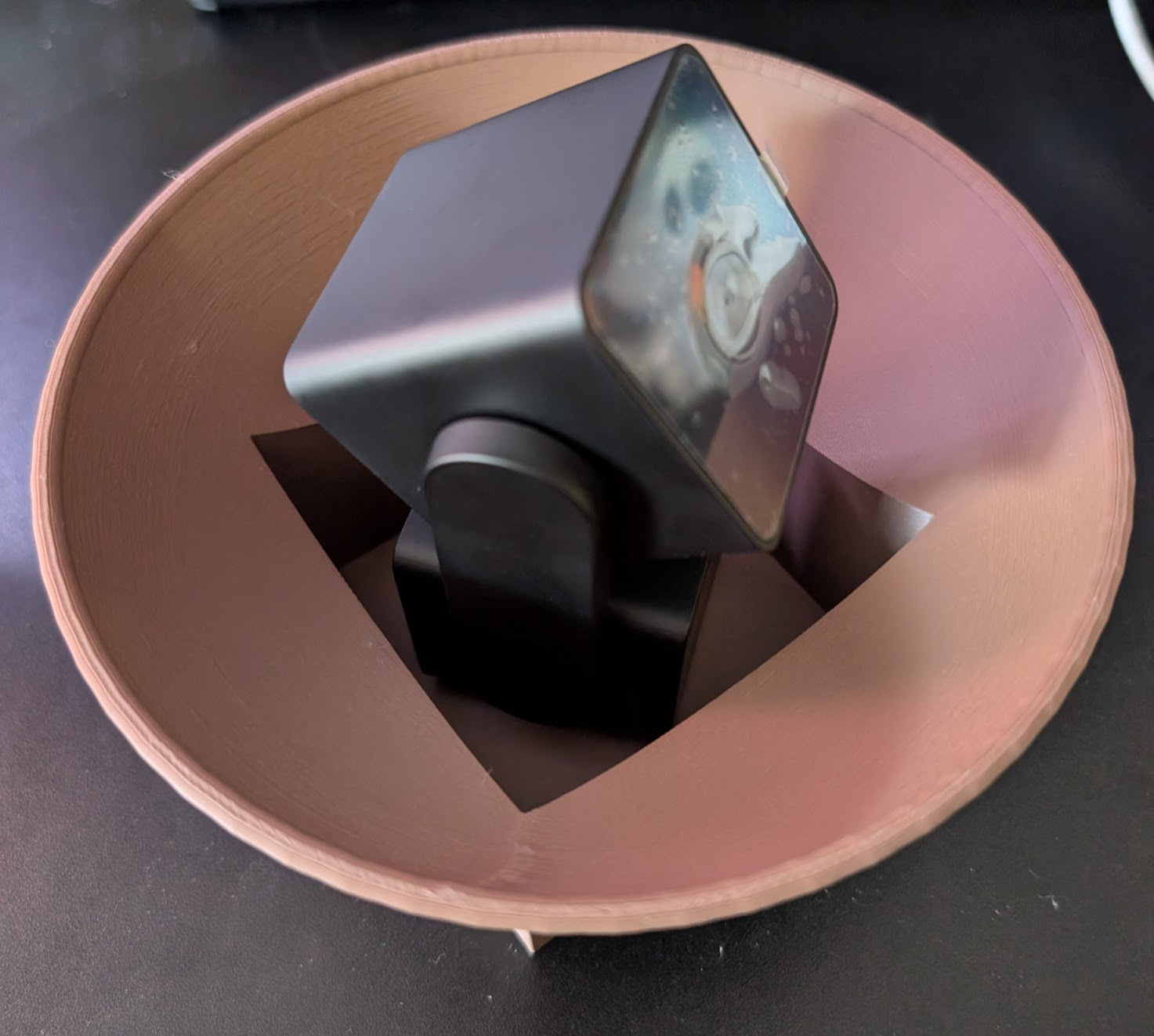 Wyze Pan V3 Rain Cover