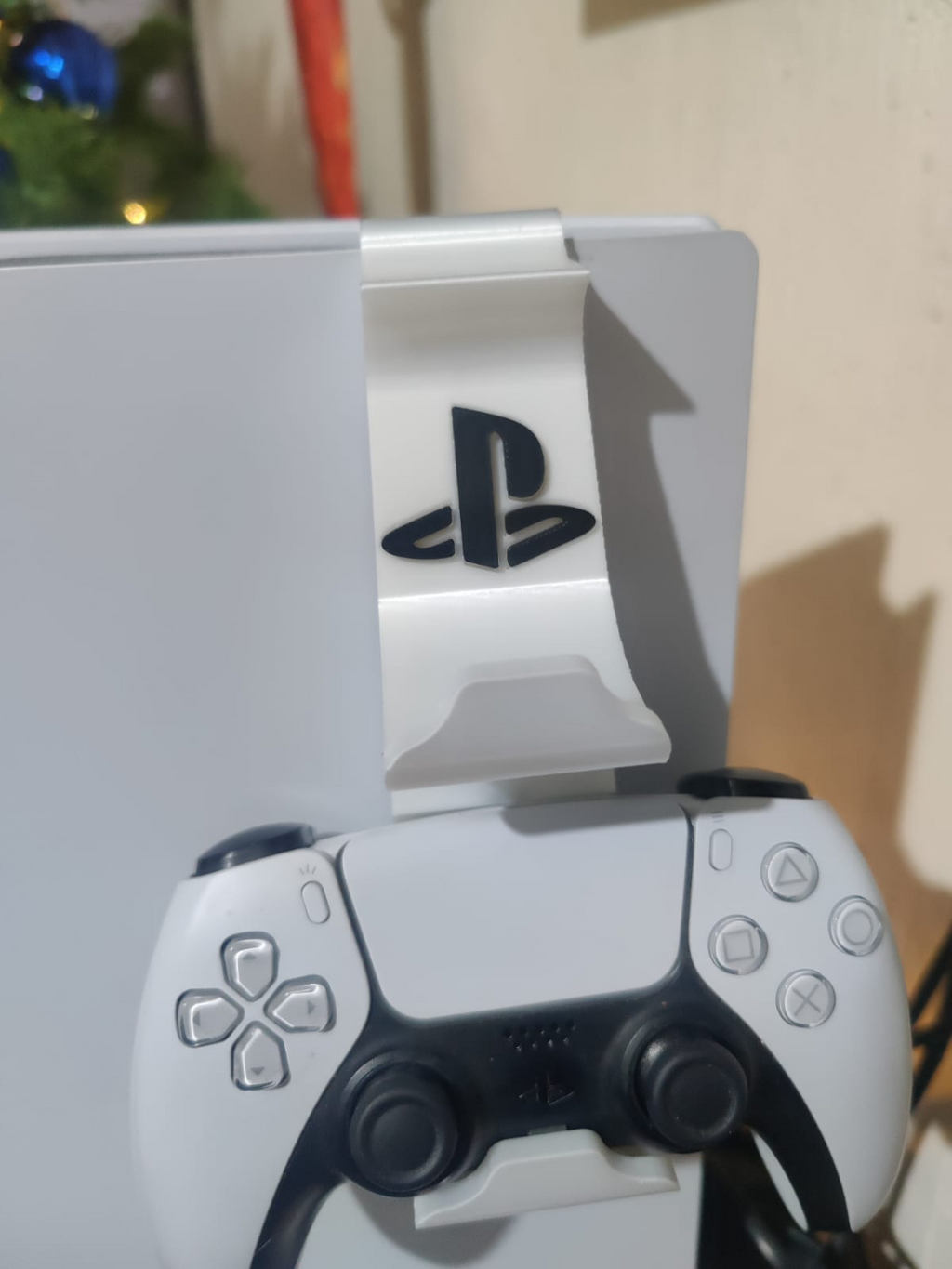 PS5 2 Controls holder