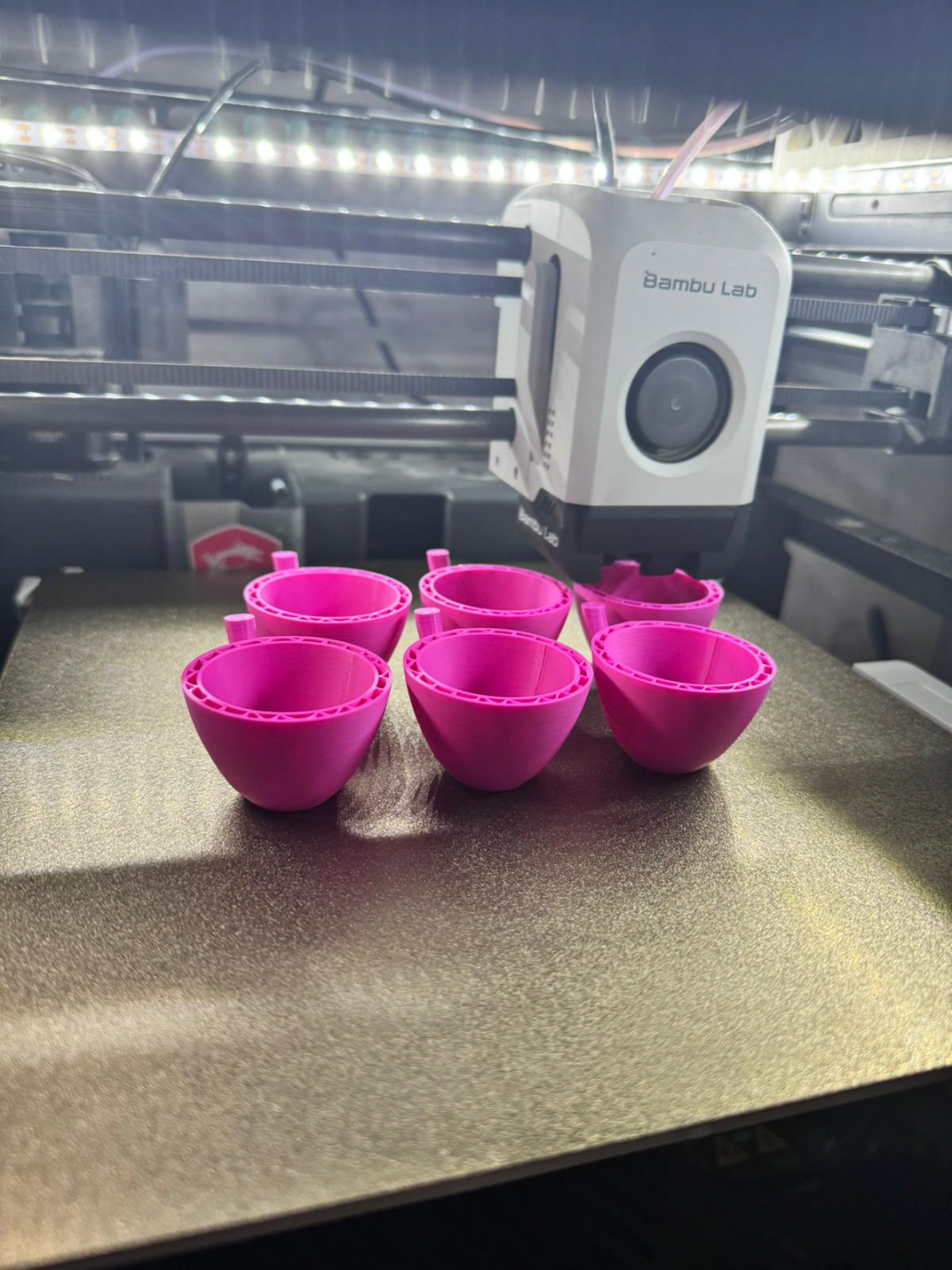 kids tea cups