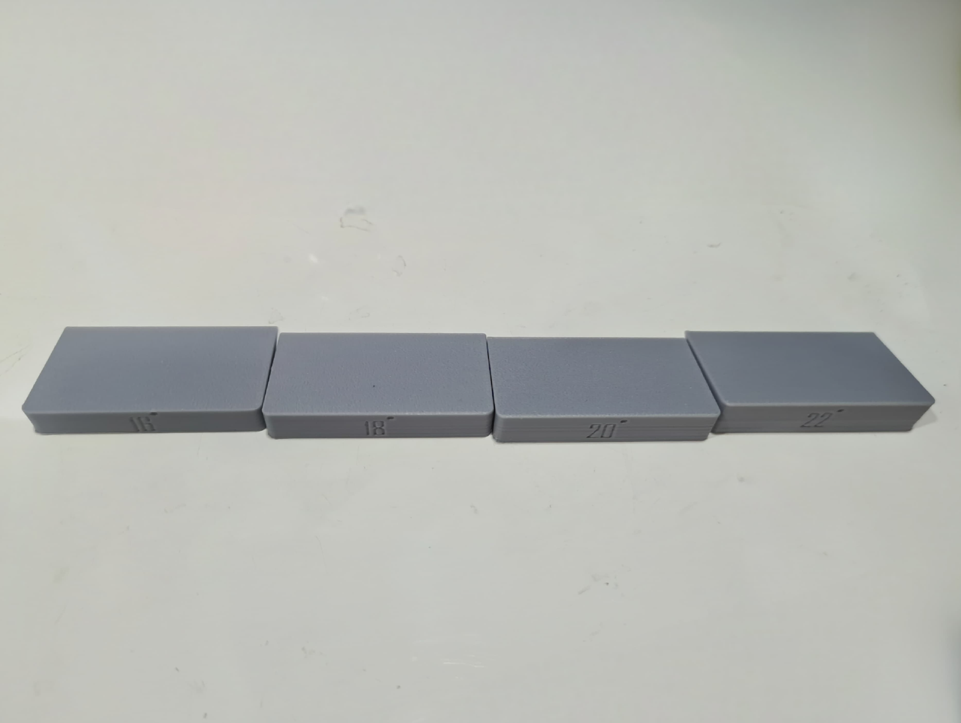 Angel Guide _ Knife Sharpening _16ْ-18ْ-20ْ-22ْ