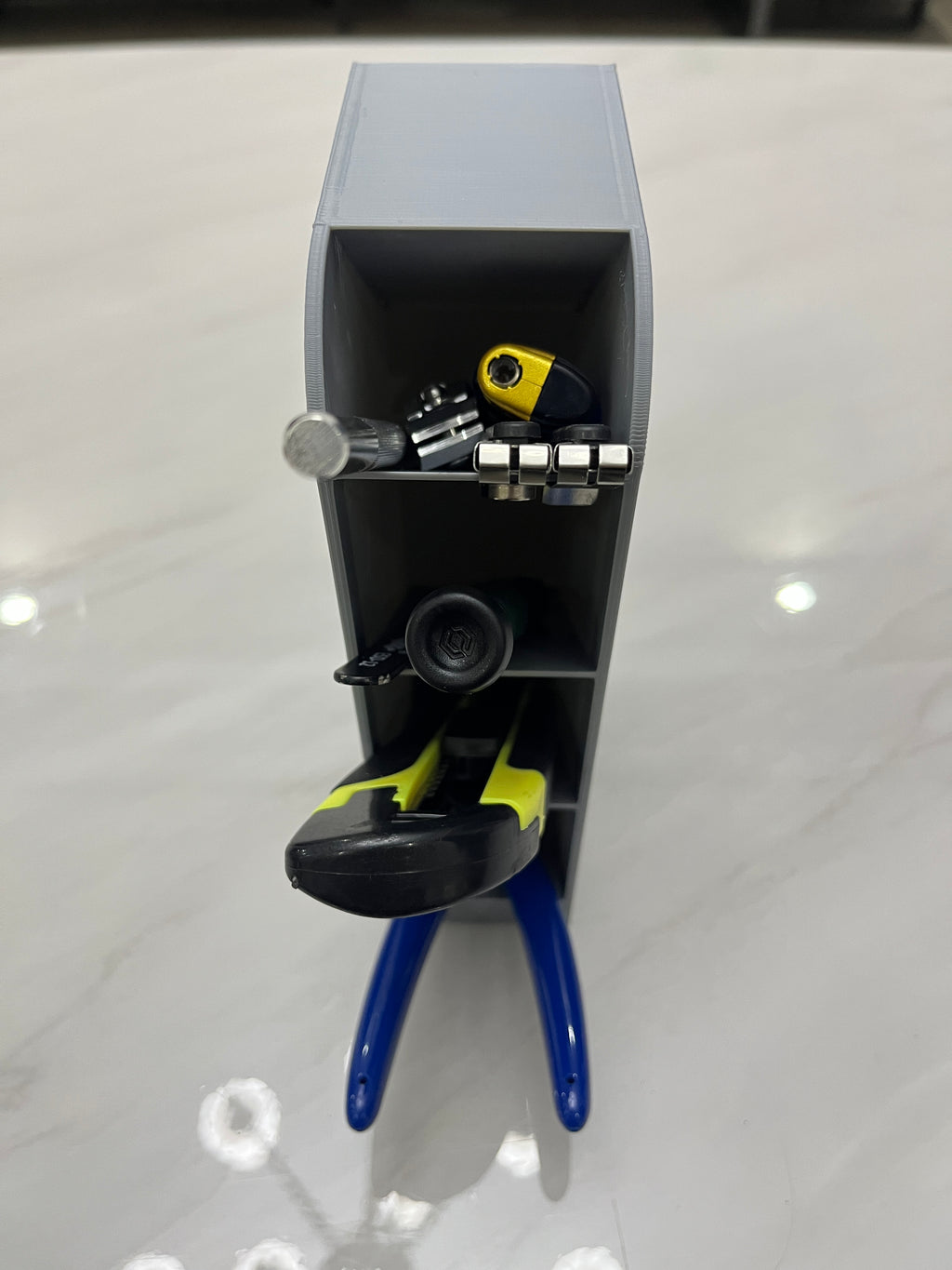 收纳盒 Storage box