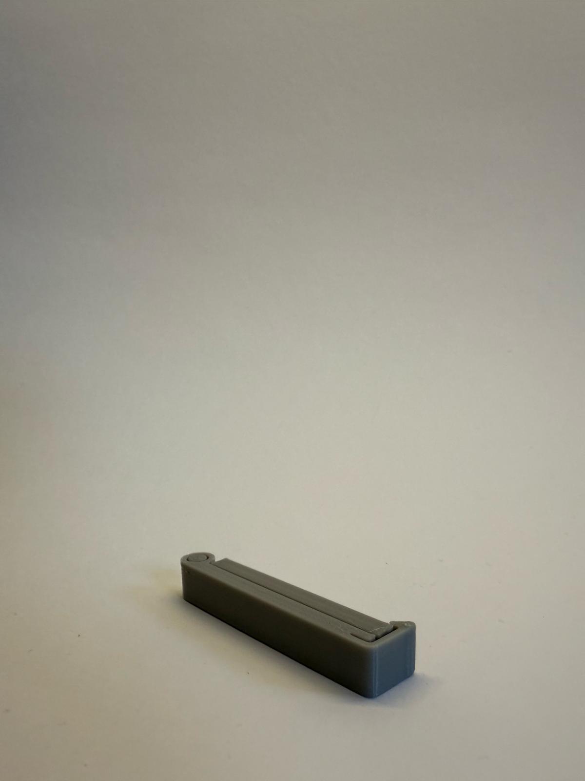 Clamps-Different sizes