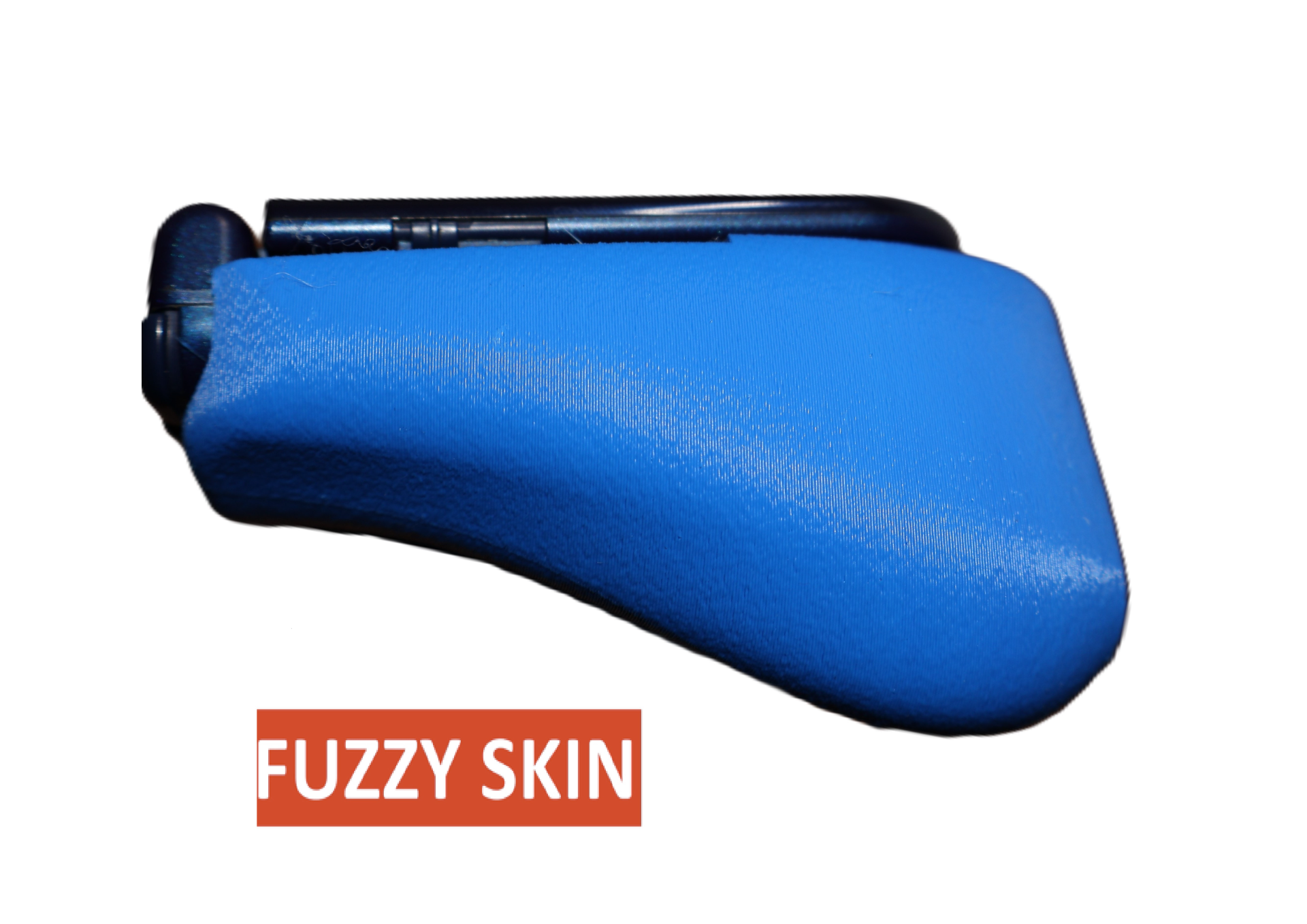Grip / Controller NEW 3DS XL