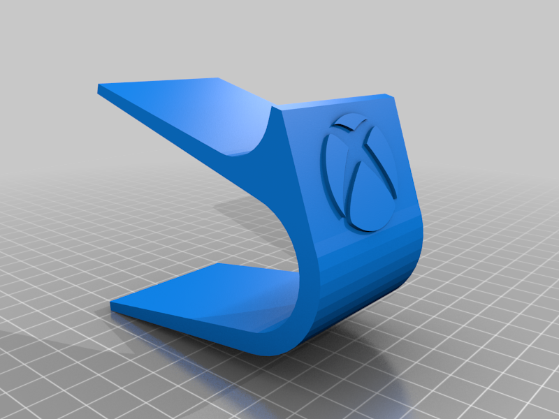 Xbox One/Series Controller Stand